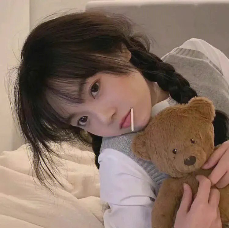 空中浩劫第二十四季