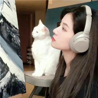 失宠于上帝的孩子们