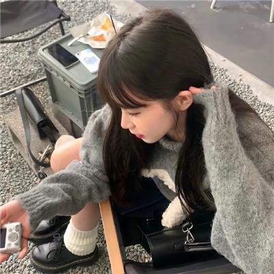 兴安岭猎人传说