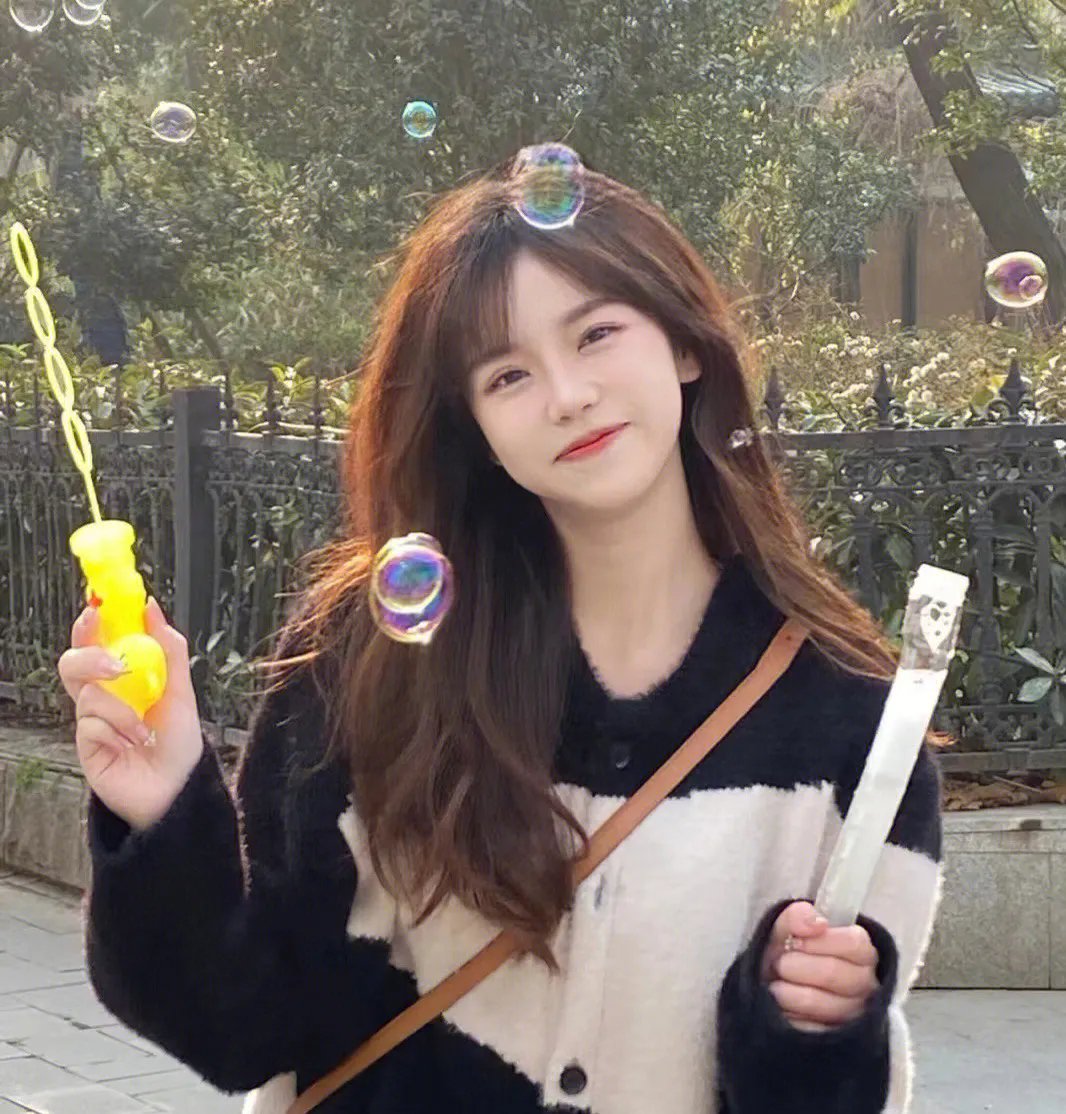 百千家的妖怪王子