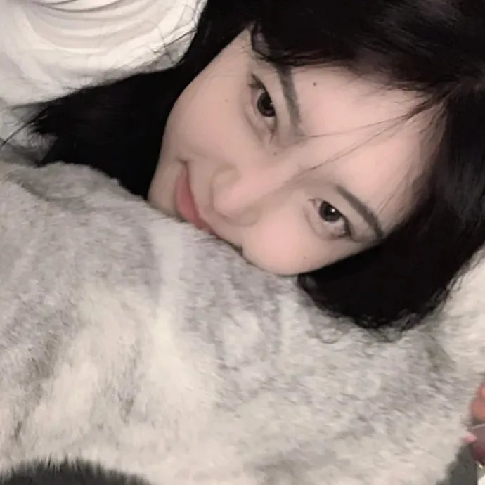 女人秘话