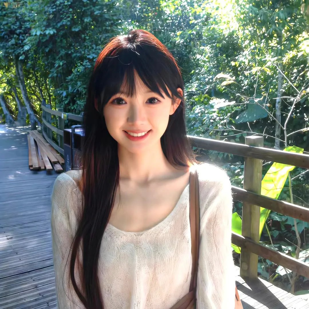 派对焦点