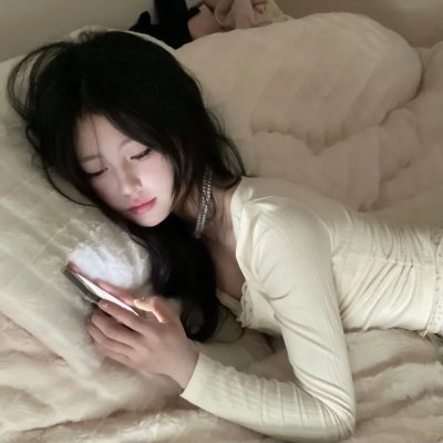 美丽上海