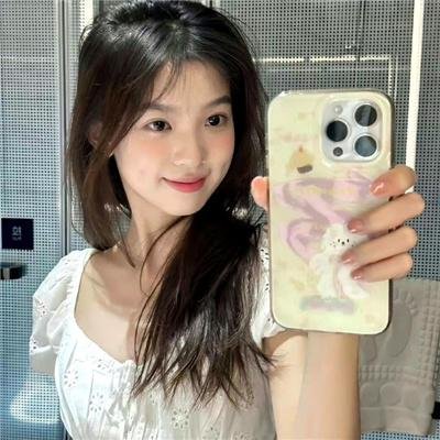 隐藏的画家