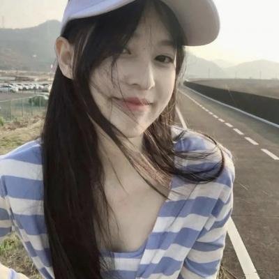 黄金雨