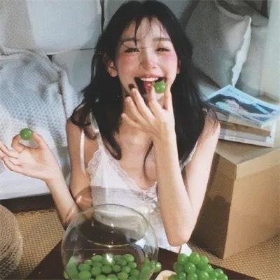开斋
