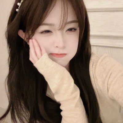 不羁禁爱