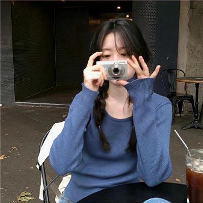 燕子不再归来