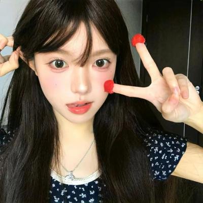 敦煌夜谭