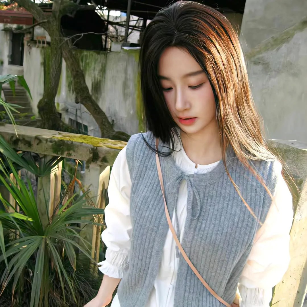 现代应召女郎